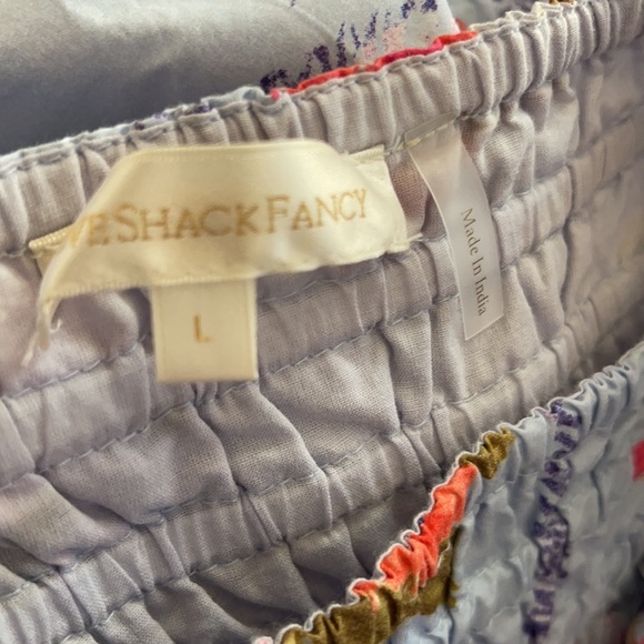 Love Shack Fancy Dress NWT - Picture 6 of 6